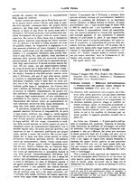 giornale/RAV0068495/1925/unico/00000352