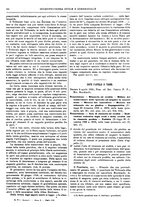 giornale/RAV0068495/1925/unico/00000353