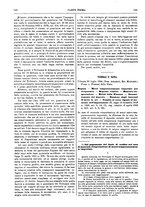 giornale/RAV0068495/1925/unico/00000354