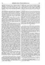 giornale/RAV0068495/1925/unico/00000357