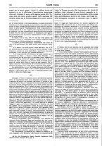 giornale/RAV0068495/1925/unico/00000362