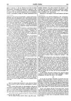 giornale/RAV0068495/1925/unico/00000364