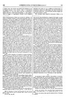 giornale/RAV0068495/1925/unico/00000365