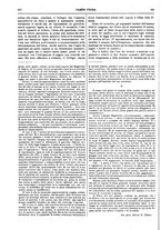 giornale/RAV0068495/1925/unico/00000366