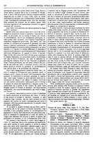 giornale/RAV0068495/1925/unico/00000367