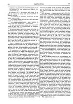 giornale/RAV0068495/1925/unico/00000368