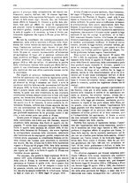 giornale/RAV0068495/1925/unico/00000370