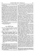 giornale/RAV0068495/1925/unico/00000371