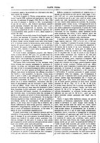 giornale/RAV0068495/1925/unico/00000372