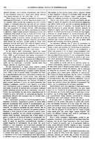 giornale/RAV0068495/1925/unico/00000373