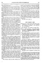 giornale/RAV0068495/1925/unico/00000375