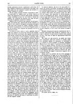 giornale/RAV0068495/1925/unico/00000376