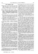 giornale/RAV0068495/1925/unico/00000377