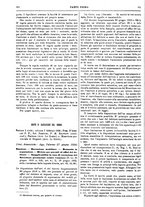 giornale/RAV0068495/1925/unico/00000378