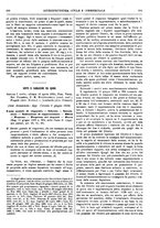 giornale/RAV0068495/1925/unico/00000379