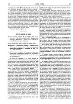 giornale/RAV0068495/1925/unico/00000380