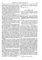 giornale/RAV0068495/1925/unico/00000381