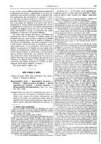 giornale/RAV0068495/1925/unico/00000382