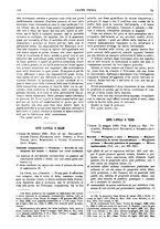 giornale/RAV0068495/1925/unico/00000384