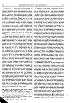 giornale/RAV0068495/1925/unico/00000385