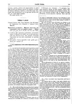 giornale/RAV0068495/1925/unico/00000386