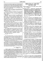 giornale/RAV0068495/1925/unico/00000390