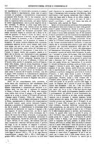 giornale/RAV0068495/1925/unico/00000391