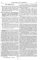 giornale/RAV0068495/1925/unico/00000393