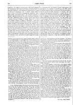 giornale/RAV0068495/1925/unico/00000394