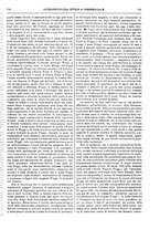 giornale/RAV0068495/1925/unico/00000395