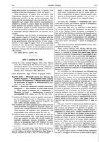 giornale/RAV0068495/1925/unico/00000396
