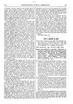 giornale/RAV0068495/1925/unico/00000397