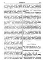 giornale/RAV0068495/1925/unico/00000398