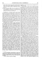 giornale/RAV0068495/1925/unico/00000399