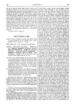 giornale/RAV0068495/1925/unico/00000400