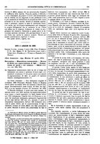 giornale/RAV0068495/1925/unico/00000401