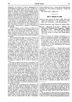 giornale/RAV0068495/1925/unico/00000402