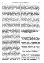 giornale/RAV0068495/1925/unico/00000403