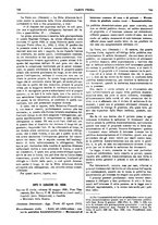 giornale/RAV0068495/1925/unico/00000404