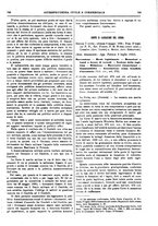 giornale/RAV0068495/1925/unico/00000405