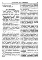 giornale/RAV0068495/1925/unico/00000407