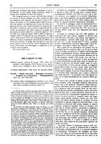 giornale/RAV0068495/1925/unico/00000408