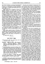 giornale/RAV0068495/1925/unico/00000409
