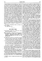 giornale/RAV0068495/1925/unico/00000410