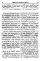 giornale/RAV0068495/1925/unico/00000413