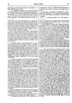 giornale/RAV0068495/1925/unico/00000416