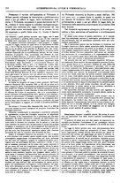 giornale/RAV0068495/1925/unico/00000421