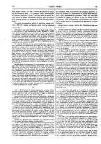 giornale/RAV0068495/1925/unico/00000422