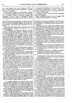 giornale/RAV0068495/1925/unico/00000423