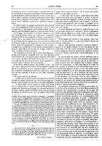 giornale/RAV0068495/1925/unico/00000426